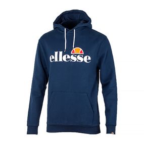 Кофта Ellesse SL Gottero OH Hoody