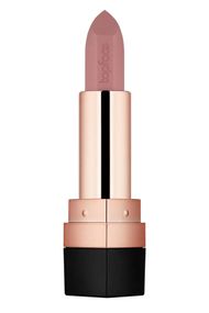 Матовая губная помада TopFace Instyle - Matte Lipstick PT155 - 006 (4 g)