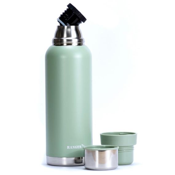 Термос Ranger Expert 1,2 L (Ар. RA 9921) | Зображення 2
