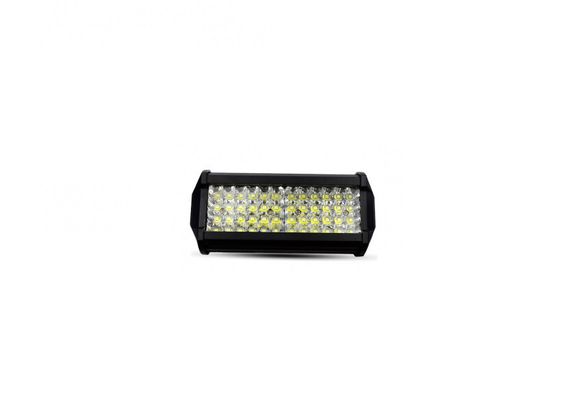Світлодіодна фара AllLight H-144W spot 10-30V | Зображення 1