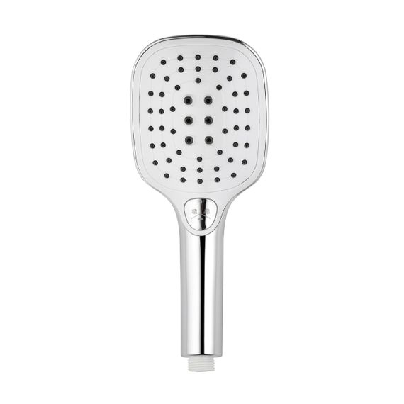 Душова система Kroner KRP Essen - C063 | Зображення 6