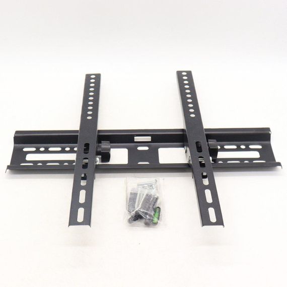 Кронштейн для телевізора 32"-55", до 30 кг, HT-002 / Настінне кріплення для ТВ | Зображення 8