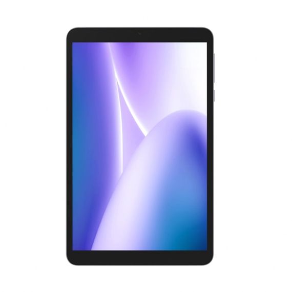 Планшет Doogee T20 mini 8.4&quot; 4ГБ 6924351646011 | Зображення 4