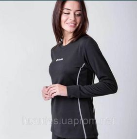 Термобілизна Columbia на флісі, жіноча та чоловіча термобілизна Коламбія на флісі Жіночий, L