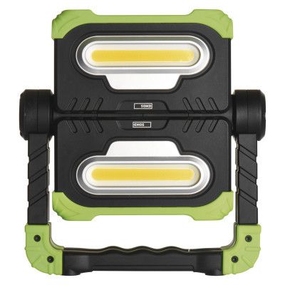 Ліхтар EMOS P4536 20W 2000 Lm (P4536) | Зображення 7