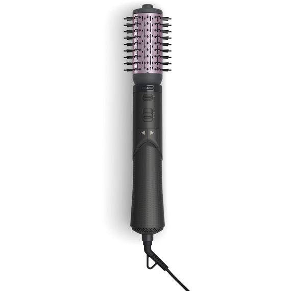 Фен-щітка Philips BHA715/00 | Зображення 2
