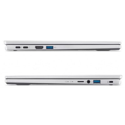 Ноутбук Acer Swift Go 14 SFG14-71 (NX.KMZEU.005) | Зображення 2