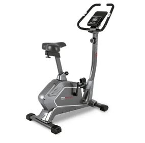 Велотренажер Toorx Upright Bike BRX 85 EVO (BRX-85 EVO)