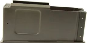 Магазин для карабіна Mauser M 03 виконання Стандарт. Модифікація - Type З (під калібри: 30-06, 8x57 JS, 9,3х62).…