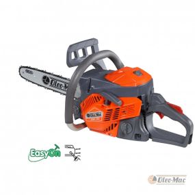 Бензопила Oleo-Mac GSH 40 3/8-BCPI/35R (50339002E1)