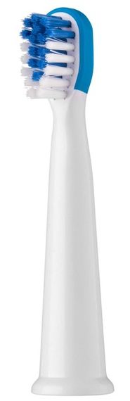 Насадка для зубної щітки Sencor SOX 012BL (White) | Зображення 3