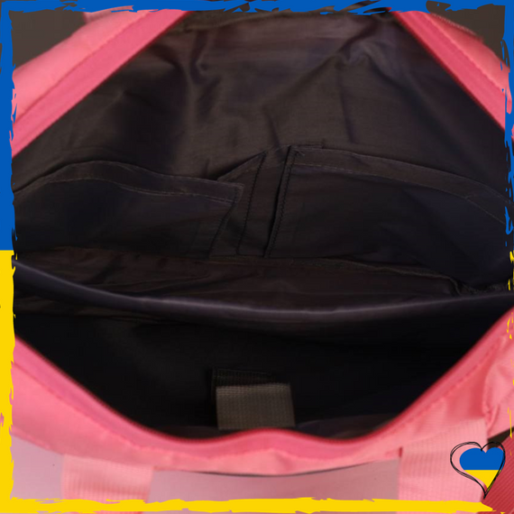 Сумка для ноутбука Макбука. Сумки для документов. Сумка женская офисная | Зображення 2