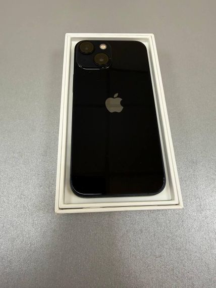 Смартфон Apple iPhone 13 mini  128gb