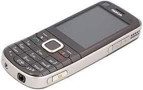 Корпус Nokia 6720 Full Original | Зображення 2