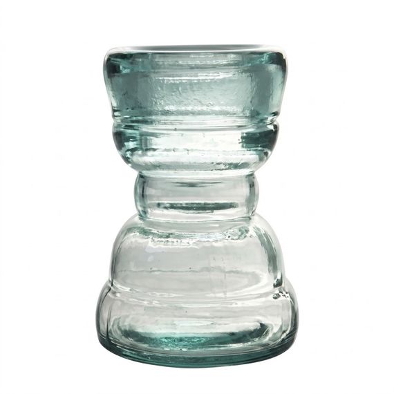 Підсвічник VIDRIOS SAN MIGUEL 4772 11,5х12 см