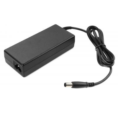 Блок живлення до ноутбуку Vinga DELL 90W 19.5V 4.62A 7.4*5.0 (VPA-1946-DL7450-101) (VPA-1946-DL7450-101) | Зображення 1