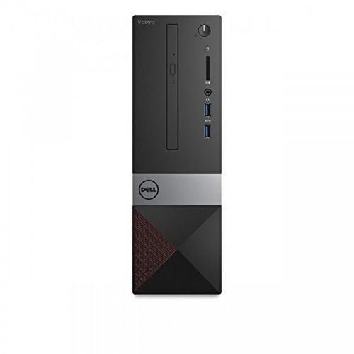 Б/В Системний блок Dell Vostro 3250 SFF (i5-6500/8GB DDR3/Без HDD/255W/без ОС) | Зображення 2