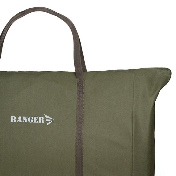 Чохол для столу Ranger Lite (Арт. RA 8870) | Зображення 1