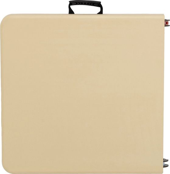 Стіл розкладаний Skif Outdoor Event M, 122x60x74 cm | Зображення 5