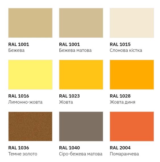 Емаль New Ton універсальна 3005 темно-вишневий аероз., 400мл (арт.000000208) | Зображення 1