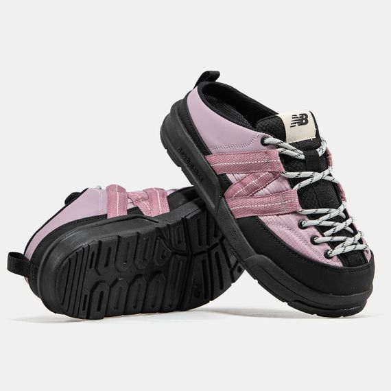 Кросівки New CRV Mule v2весна / літо / осінь 2248 36 22.5 см | Зображення 5