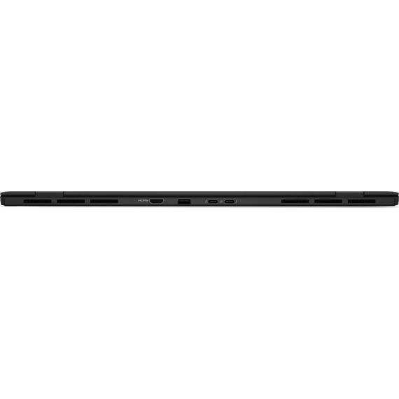 Ноутбук MSI Prestige 16 AI+Evo B2VMG-028UA (9S7-15A331-028) | Зображення 5