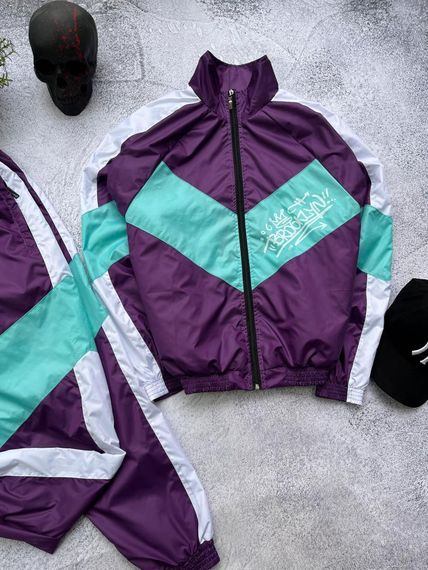 Костюм | Зображення 1