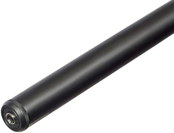 Вудилище болонське Brain Axent Carp X Bolo 5.00m 50-150g | Зображення 4
