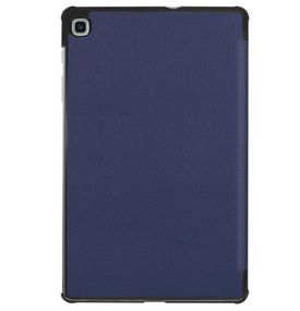 Чохол Primolux Slim для планшета Samsung Galaxy Tab S6 Lite 10.4" 2024 (SM-P620 / SM-P625 / SM-P627) - Dark Blue