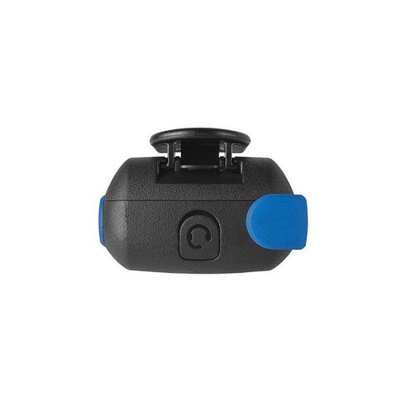 Портативна рація Motorola TALKABOUT T62 Blue (5031753007300) | Зображення 4
