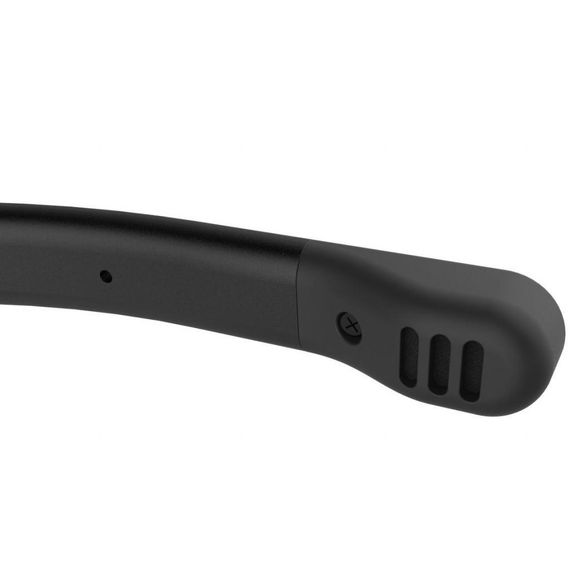 Навушники Koss CS195-USB | Зображення 3