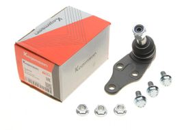 Опора шаровая передняя снизу Land Rover Freelander 98-06 12-05100