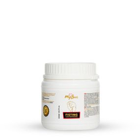 Гель для фістингу - MyLove Fisting Slide Professional, 600 мл Sex Aura