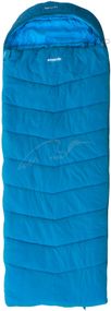 Спальный мешок Pinguin Safari 190 2020 L ц:blue