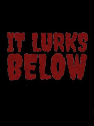 It Lurks Below (PC) - Steam Gift - EUROPE