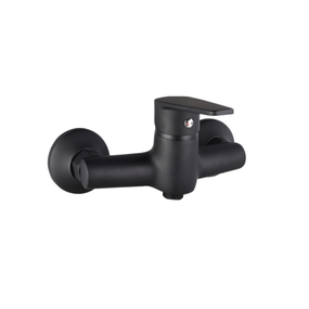 Змішувач S37 d35мм для душу (B) Aquatica