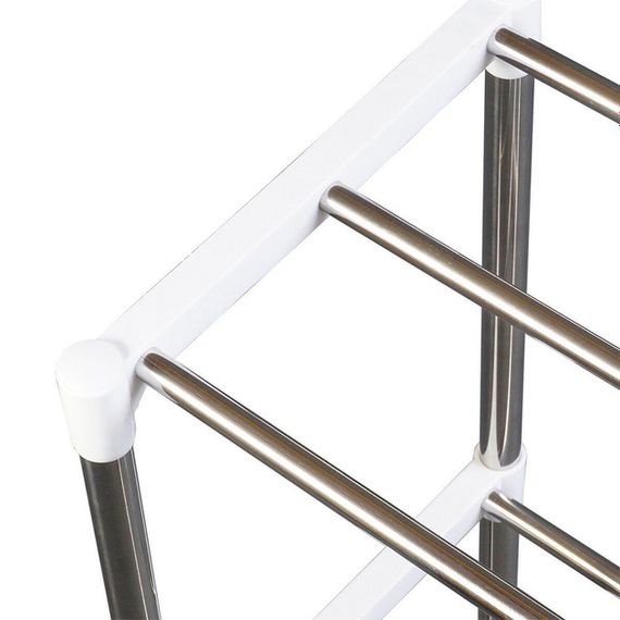 Багатофункціональна полиця для зберігання XPRO Multifunctional Storage Rack-5897 (46555-_230) | Зображення 5