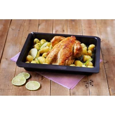Форма для выпечки PYREX Magic 26 х 19 см прямоугольная (MG26RR6) - Топ Продаж! | Зображення 3