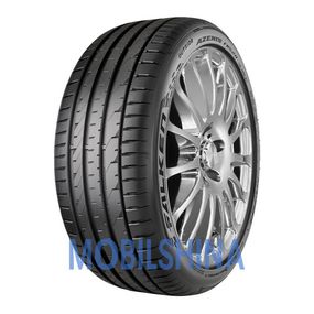 Летние шины FALKEN Azenis FK520 (235/55R18 104Y)
