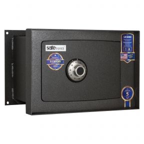 Сейф встраиваемый Safetronics STR 20LG