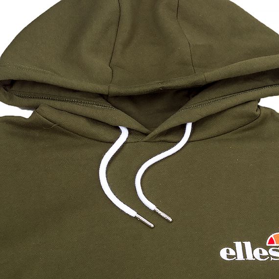 Світшот Ellesse Primero | Зображення 2