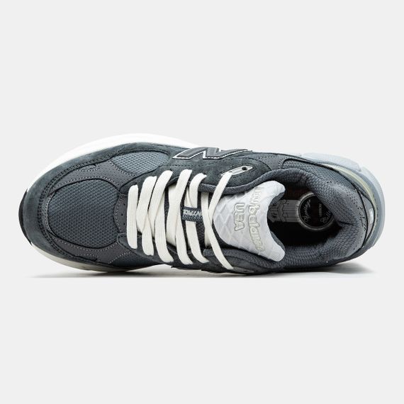 Чоловічі кросівки New 990 (gore tex) , В'єтнам,  1806 | Зображення 9