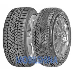 Зимние шины GOODYEAR UltraGrip Performance 2 (255/50R21 106H)