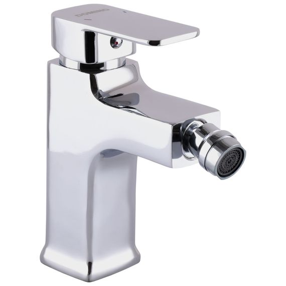 Змішувач для біде DOMINO MALIBU DMM-106 | Зображення 3