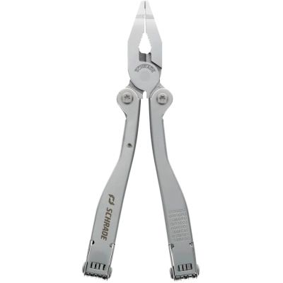 Мультитул Schrade Tough Tool (1182534) | Зображення 3