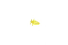 Кліпса кріплення обшивки дверей VW T5 T6 03- 7M0867299K