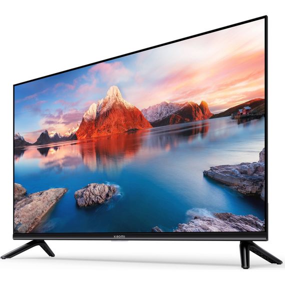 Телевізор Xiaomi TV A Pro 32 | Зображення 2
