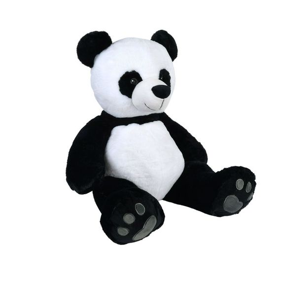 Іграшка плюшева Panda 66 см