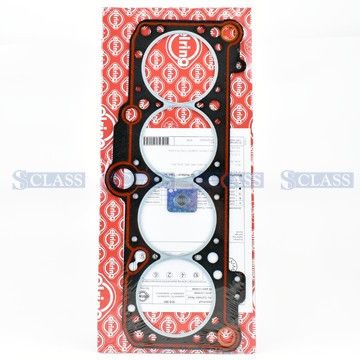 Прокладка ГБЦ Audi 80/100 / VW Golf/Passat 1.8-2.0 i 86- (1.75 mm),915.591