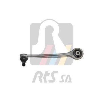 Рычаг передний верхний левый Audi A4/A5/Q5 07-, RTS, 95-95920-2,
